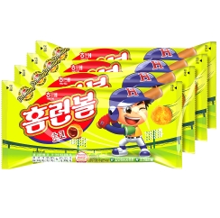  홈런볼