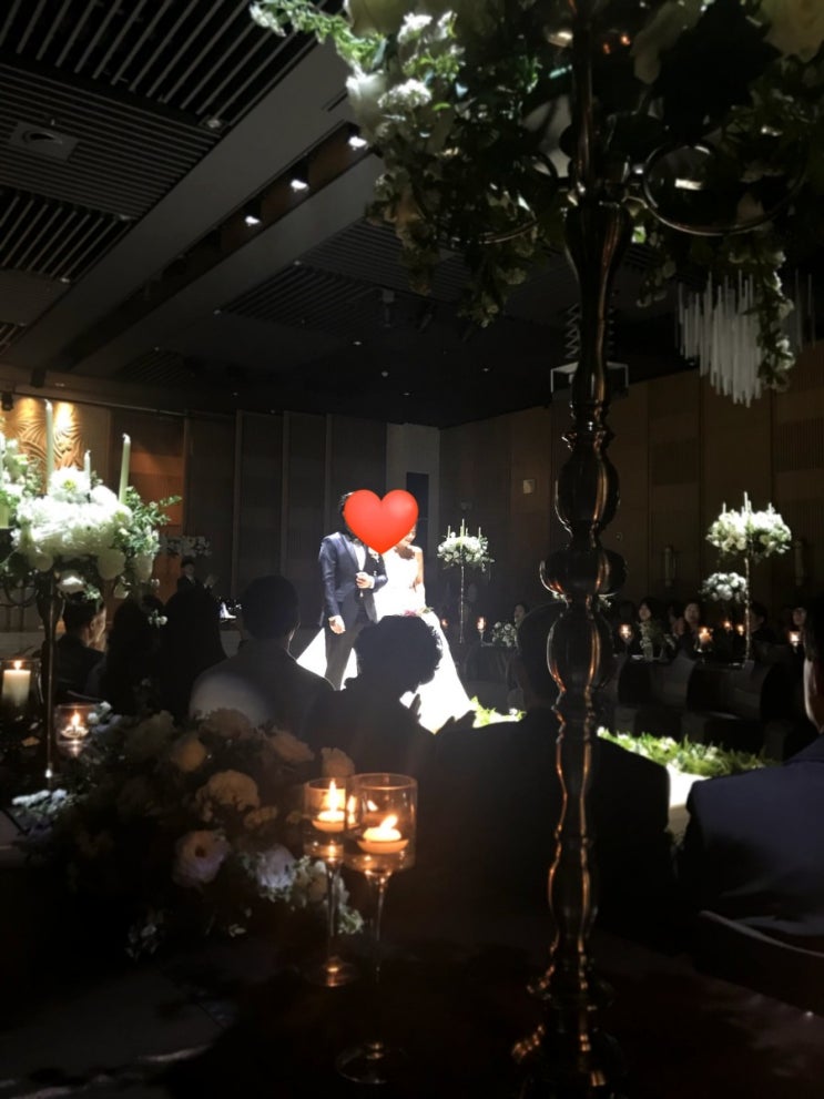  <결혼준비> 웨딩홀추천 /홀 식대 견적 비교 (아펠카모/ 더컨벤션/ 이스턴베니비스/ 강동웨딩KDW/ 웨딩스퀘어/ 엘루체컨벤션/ 서울웨딩타워)