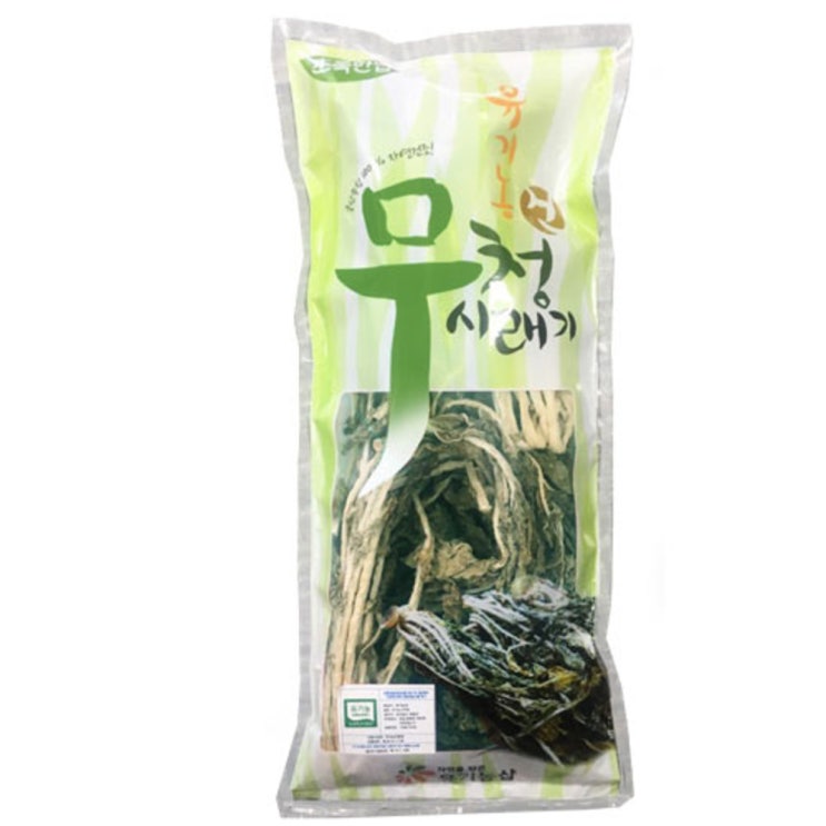 (로켓배송)유기농샵 유기농 건무청 시래기, 100g, 1개 추천해요 (로켓배송)유기농샵 유기농 건무청 시래기, 100g, 1개 추천해요