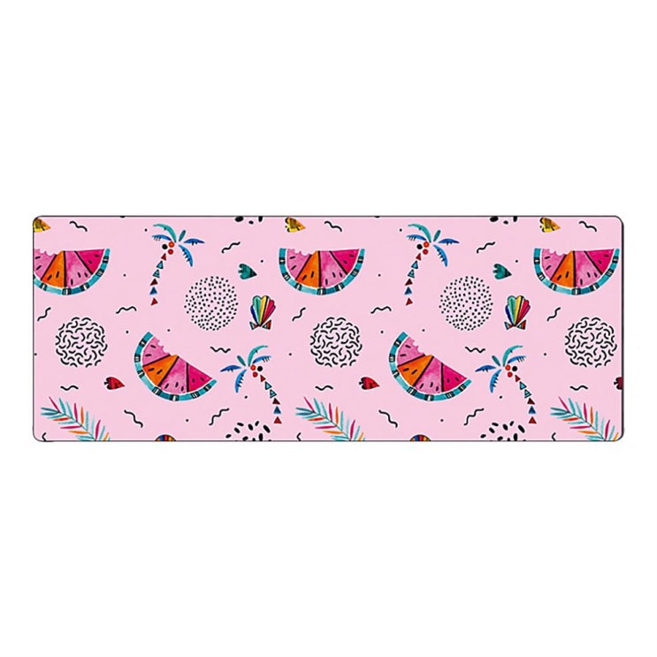  [할인정보] 디엠코퍼레이션 알럽컴 무디쉬 마우스 장패드 900 x 400 x 2 mm - 15,000원 최고