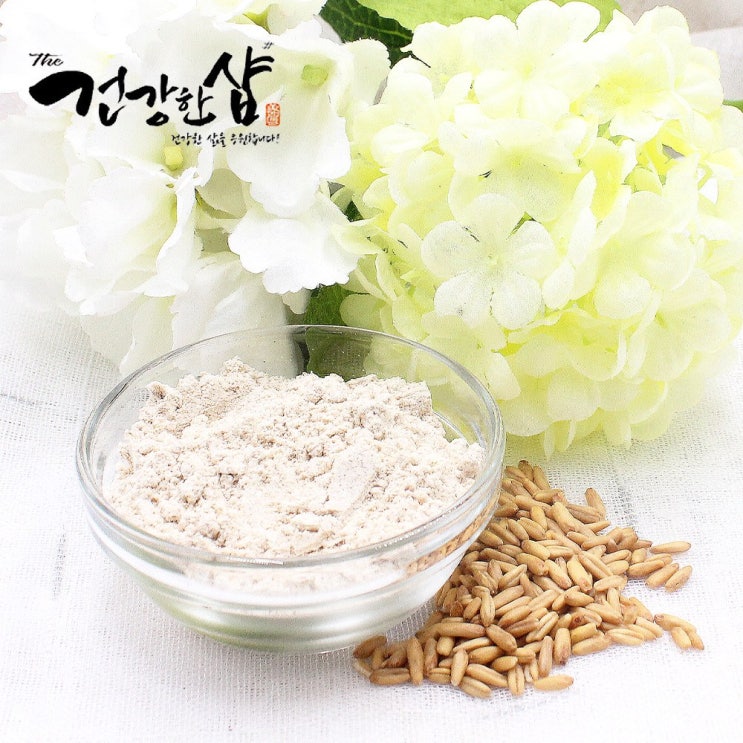 더건강한 샵 볶은 귀리 분말 가루 오트밀 선식, 1kg, 1팩 추천해요 더건강한 샵 볶은 귀리 분말 가루 오트밀 선식, 1kg, 1팩 추천해요