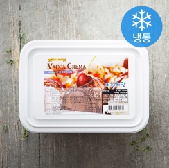  대용량아이스크림