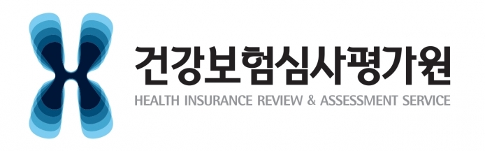  HPV 바이러스 검사 급여 기준 (보험 적용 가능 조건)