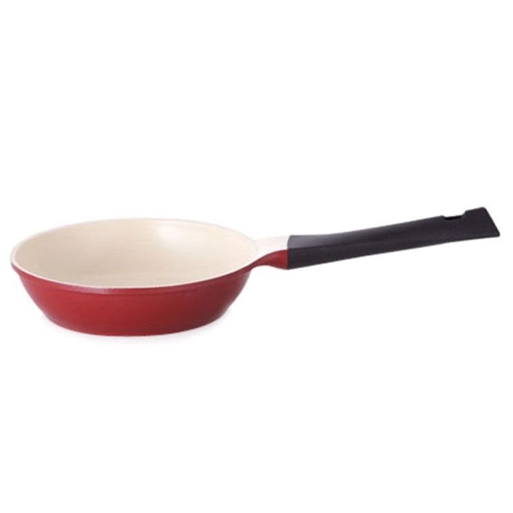 (로켓배송)네오플램 에콜론 큐브 후라이팬 딥레드, 20cm, 1개 추천해요 (로켓배송)네오플램 에콜론 큐브 후라이팬 딥레드, 20cm, 1개 추천해요