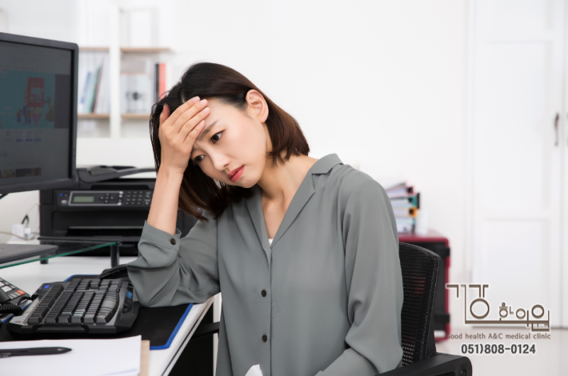 잠 오래자면 두통? 잠을 너무 많이 자면 생기는 부작용 : 네이버 블로그
