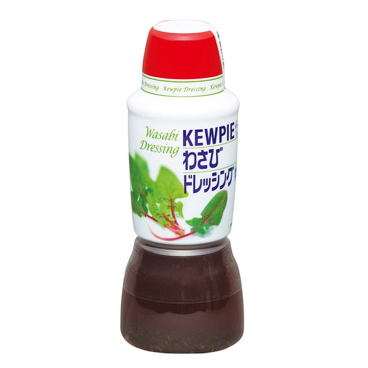 (로켓배송)큐피 와사비 드레싱, 380ml, 1개 추천해요 (로켓배송)큐피 와사비 드레싱, 380ml, 1개 추천해요