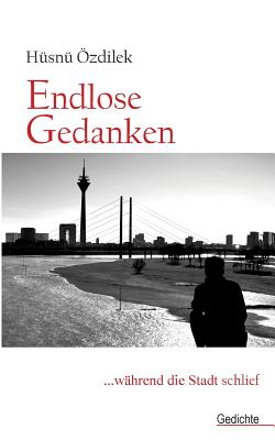 Endlose Gedanken Paperback, Books on Demand 추천해요 Endlose Gedanken Paperback, Books on Demand 추천해요