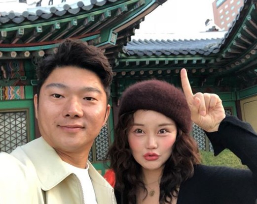  김소희 명동 245억 건물 현찰 매입 , 김소희 스타일난다 전 대표 나이 결혼 남편