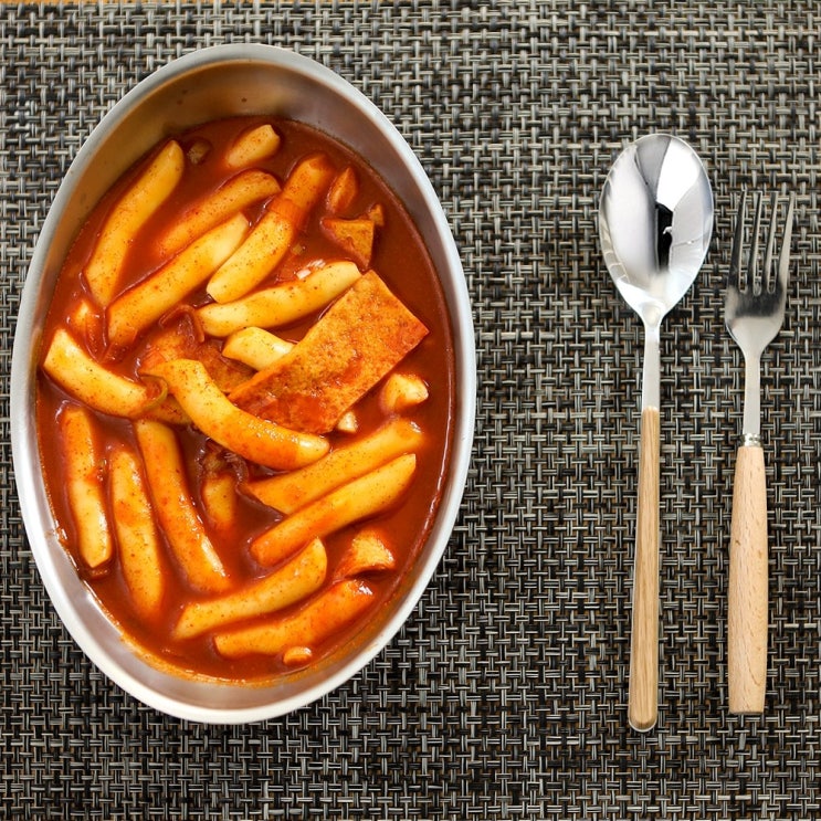 대박분식 추억의 옛날 국물떡볶이, 5팩, 215g 추천해요 대박분식 추억의 옛날 국물떡볶이, 5팩, 215g 추천해요