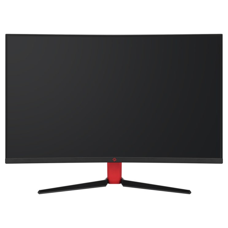  핫딜) 래안텍 80.1 cm Full-HD Blaze 165Hz 게이밍 모니터 