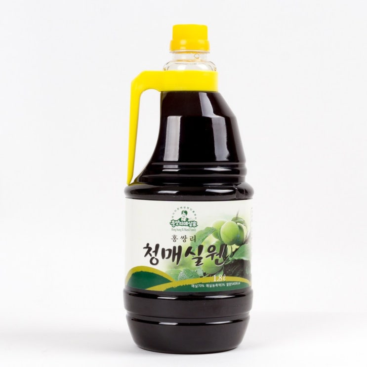 홍쌍리 청매실농원 유기농매실 청매실원 매실청 600ML 매실원액, 1병, 1800ml 추천해요 홍쌍리 청매실농원 유기농매실 청매실원 매실청 600ML 매실원액, 1병, 1800ml 추천해요