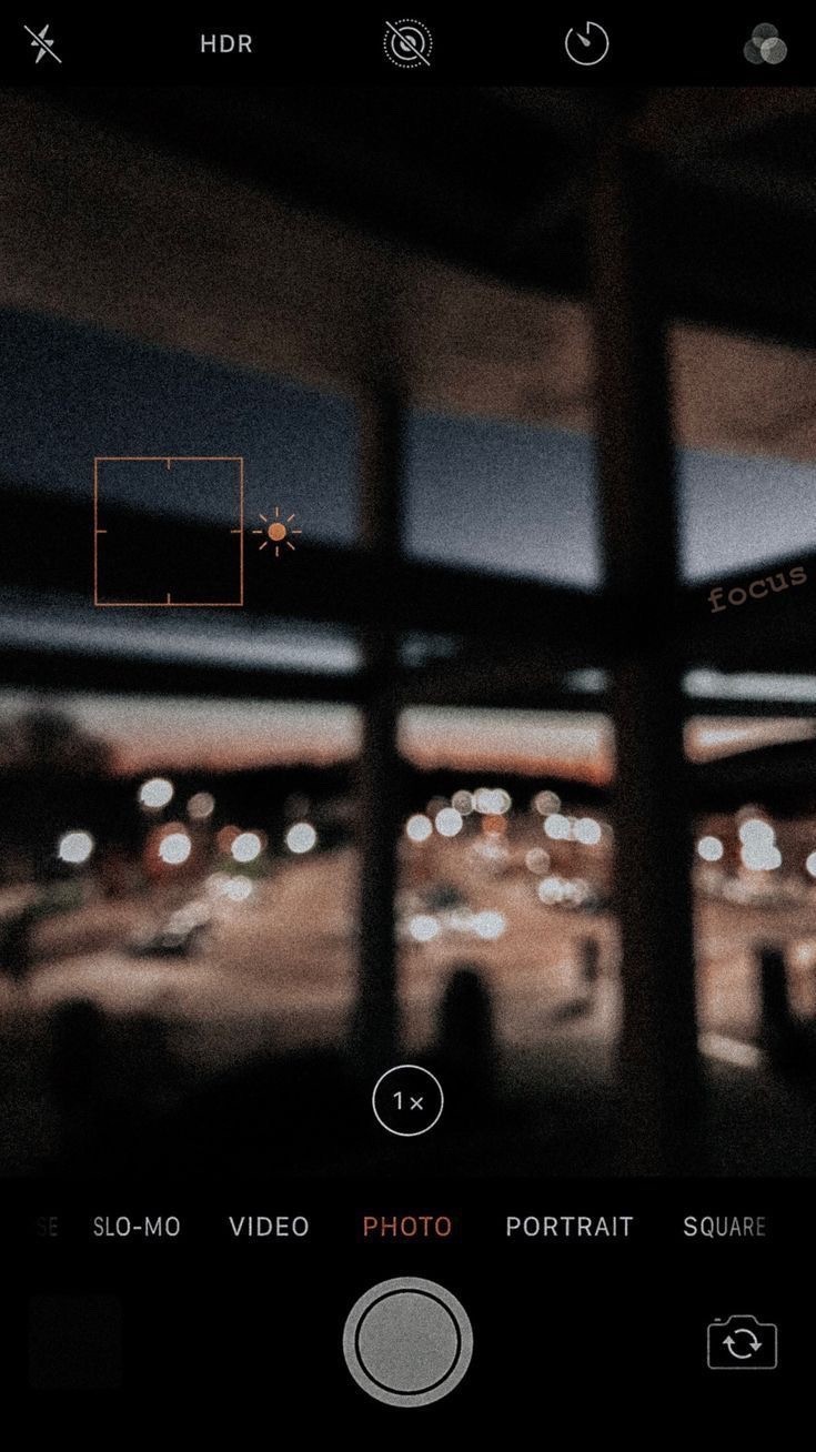 아이폰11 Pro Max 고화질 배경화면 모음 :: 명품배경화면 애플배경화면 글리터배경 아이폰감성사진 모여라아☆ : 네이버 블로그