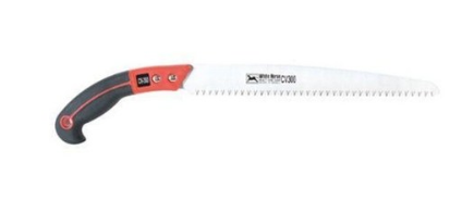  [TPE제품] 톱, 톱손잡이, Saw, hand saw, pruning saw, bow saw TPE 합성고무 원료 소재 개발