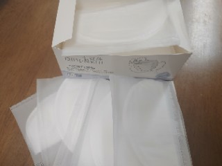  마스크필터