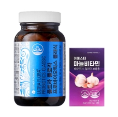  듀오락베이비