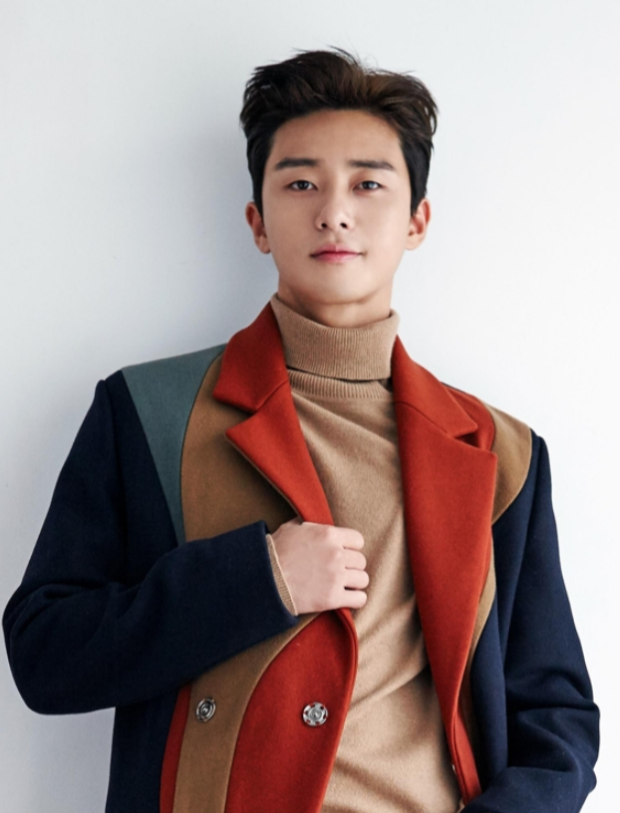  박서준 박민영 결별 열애 결혼 사주 풀이