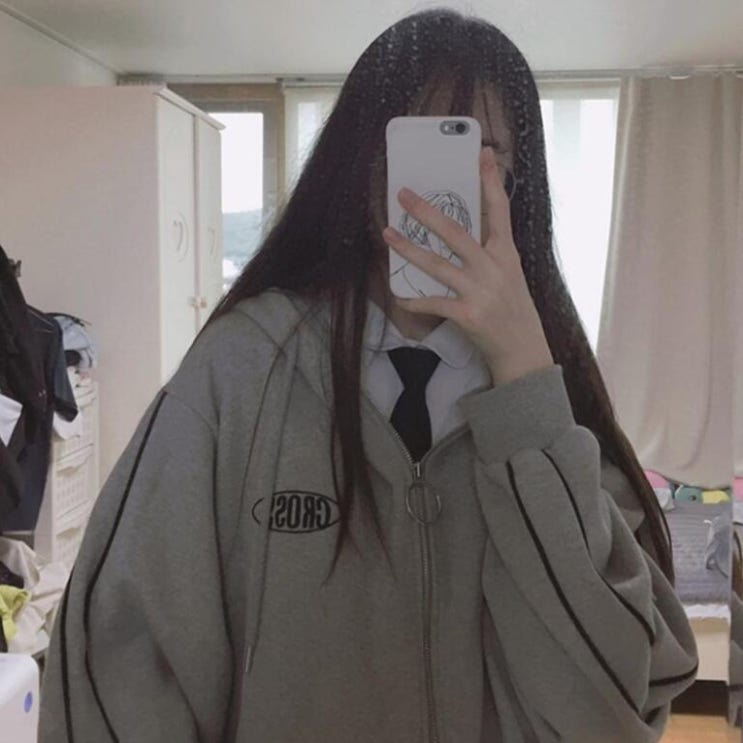 스위티나 kirahosi 여자후드집업 학원풍 학생후드집업 맨투맨 6호+ 덧신 증정 Tu13zpz 추천해요 스위티나 kirahosi 여자후드집업 학원풍 학생후드집업 맨투맨 6호+ 덧신 증정 Tu13zpz 추천해요