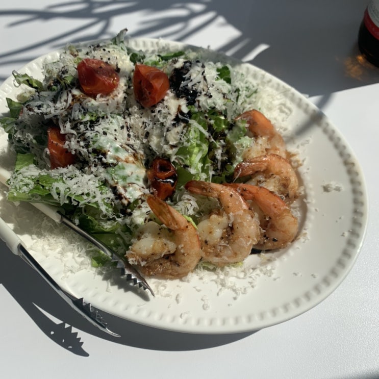  순천 에스엠엘 키친/ 옥리단길 맛집/ SML KITCHEN 너무 맛있자냐/ 라자냐맛집