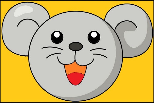  오늘의 운세 2020년 3월 18일 수요일 띠별운세