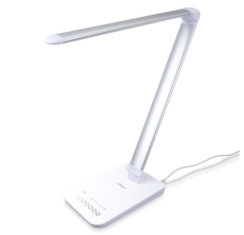  학생스탠드 신상 씨티오 LED 7단 파노라마 학습용 스탠드 BX-1201000, 단일 색상 싸게파는곳 