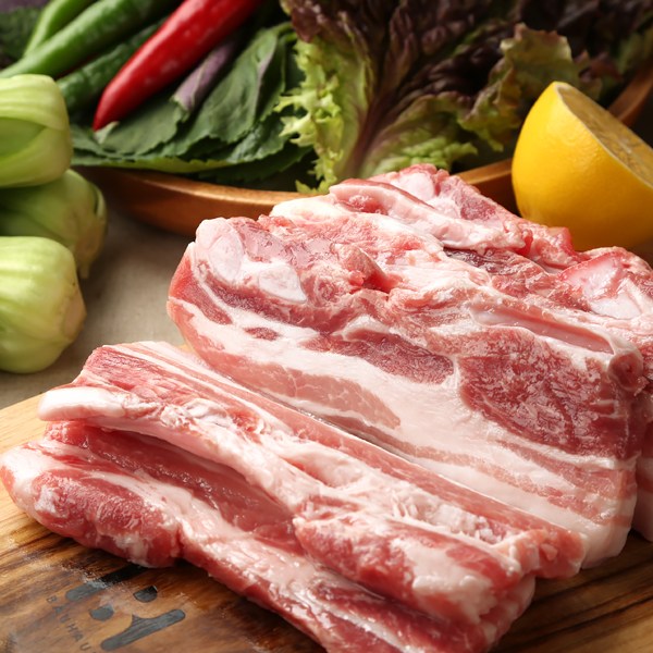 몬트락 제주 청정돼지 300g 냉장, 1개, 청정돼지 오겹살 냉장 300g 추천해요 몬트락 제주 청정돼지 300g 냉장, 1개, 청정돼지 오겹살 냉장 300g 추천해요