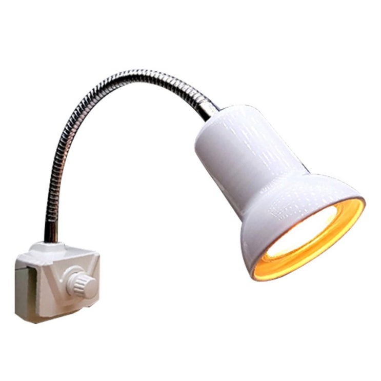  대박 이스타 파충류 할로겐 조명 UV   24,000원 최고