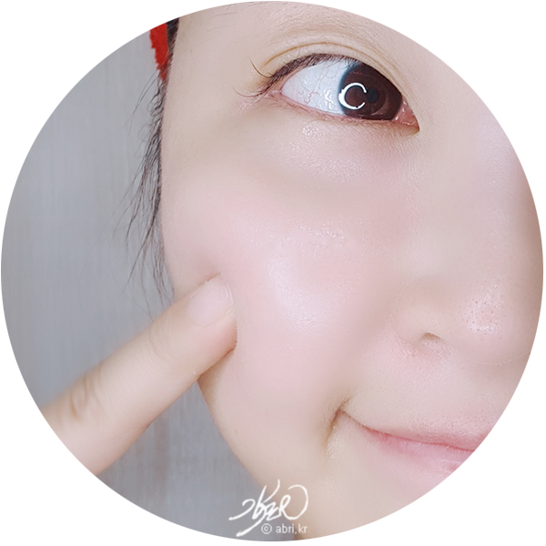 올리브영 주름패치 – 붙이는 탄력크림 클루시브 패치 올리브영 주름패치 – 붙이는 탄력크림 클루시브 패치