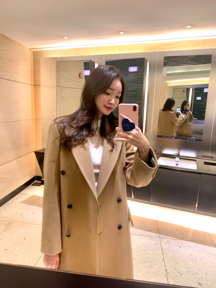  여의도 콘래드호텔 제스트/ 콘래드호텔 뷔페 정보/ 콘래드 제스트 월요일 할인 솔직후기