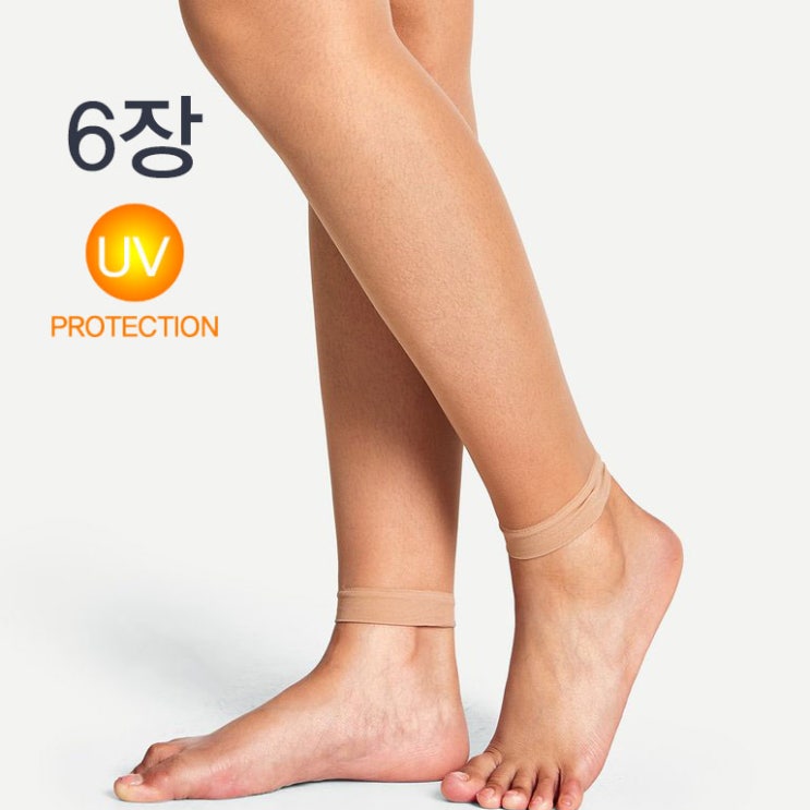 헬로버디 발없는 자외선차단 골프스타킹 30데니아 6장 uv차단 스포츠 테니스 배드민턴, 30D라이트커피6장 추천해요 헬로버디 발없는 자외선차단 골프스타킹 30데니아 6장 uv차단 스포츠 테니스 배드민턴, 30D라이트커피6장 추천해요