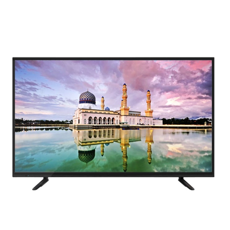   오늘의 특가 VRID 대기업 정품A급 광시야각 패널 32인치 LED TV
