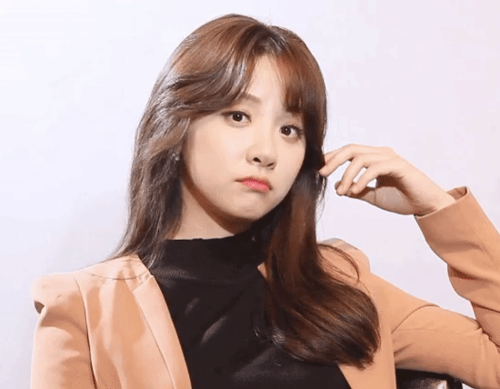 라디오 스타, 김민아 아나운서 출연해 코커의 진면목 보여줄까? (김민아 나이, 키, 몸무게, 학....