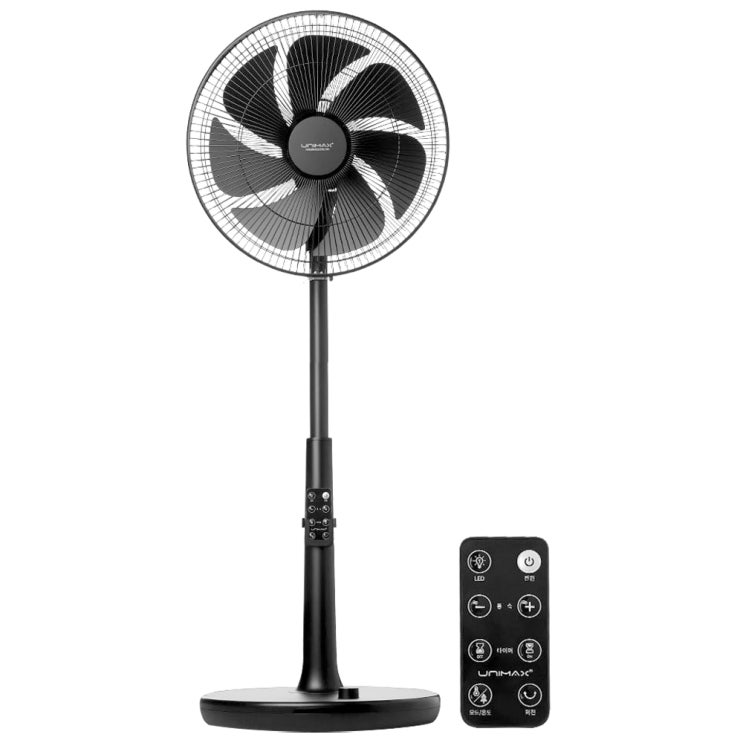 (로켓배송)유니맥스 BLDC모터 24단 리모콘 선풍기 UMF-R7414DCB 추천해요 (로켓배송)유니맥스 BLDC모터 24단 리모콘 선풍기 UMF-R7414DCB 추천해요