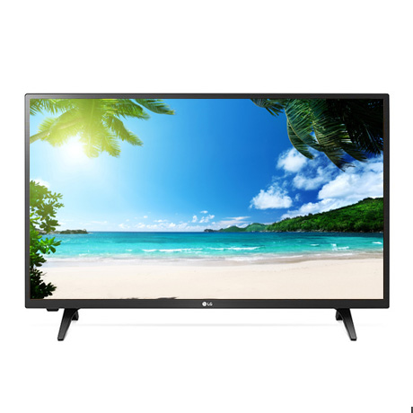 {핫딜} LG전자 HD LED 80cm TV 32LM560BENA 