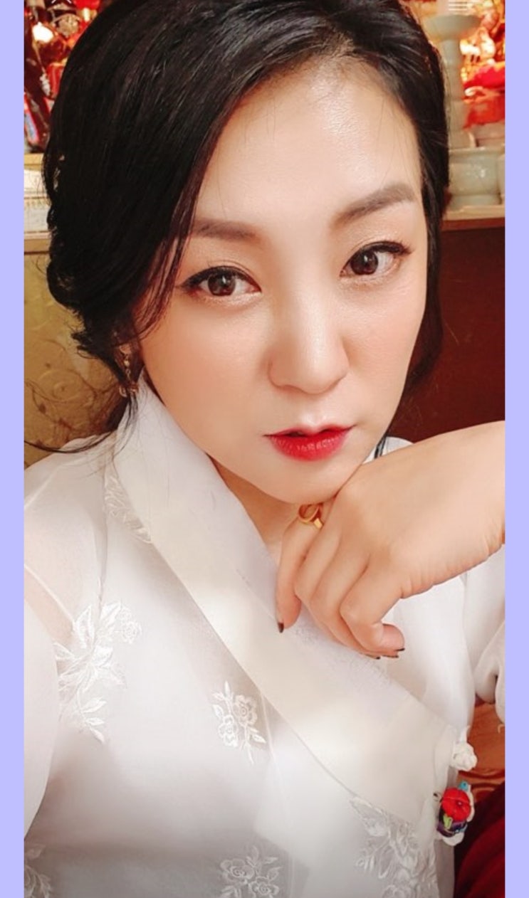 강북구점집 오늘부터 기운차게! 강북구점집 오늘부터 기운차게!