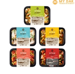  큐브치즈