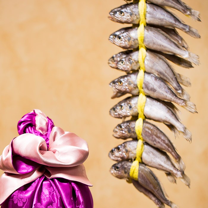 꼬들꼬들 영광 굴비, 1box, 굴비 대장대(19-21cm) 20미 추천해요 꼬들꼬들 영광 굴비, 1box, 굴비 대장대(19-21cm) 20미 추천해요