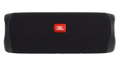  JBL 방수지원 아웃도어 사운드 블루투스 스피커   모델FLIP5  [108,290원]