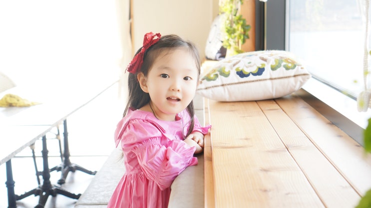 메리버튼 여아<b>드레스 슈돌</b> 윌벤져스 다녀온 옷가게 바로 그 제품!