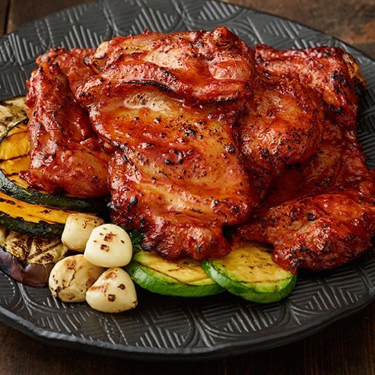장호더그릴 춘천닭갈비 고기만 1kg 방송출연 숯불닭갈비, 1개 추천해요 장호더그릴 춘천닭갈비 고기만 1kg 방송출연 숯불닭갈비, 1개 추천해요