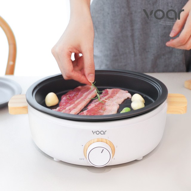 보아르 혼요 멀티쿠커 삼겹살 전기그릴 VO-KI006, 혼요 멀티쿠커K0010 추천해요 보아르 혼요 멀티쿠커 삼겹살 전기그릴 VO-KI006, 혼요 멀티쿠커K0010 추천해요