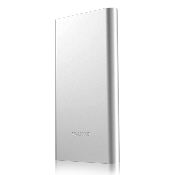(로켓배송)포엘지 USB PD 3.0 급속 메탈 보조배터리 10000mAh, LGT-PPB02, 실버 추천해요 (로켓배송)포엘지 USB PD 3.0 급속 메탈 보조배터리 10000mAh, LGT-PPB02, 실버 추천해요
