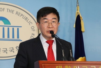 공병호 비례대표 재심의 어려워 , 미래한국당 공천관리위원장 공병호 누구? 공병호 나이 학력 저서
