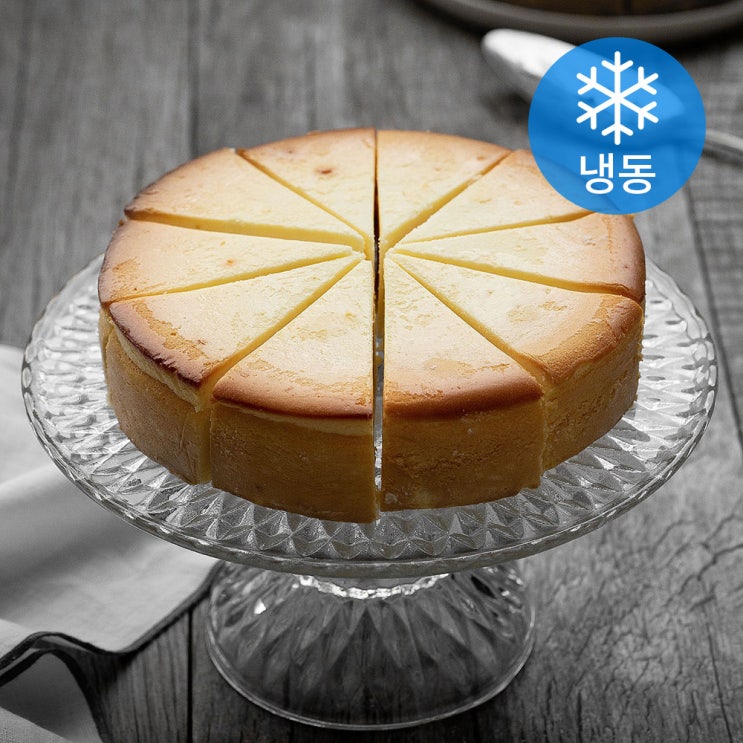 (로켓배송)필라델피아 치즈케익 플레인 (냉동), 794g, 1개 추천해요 (로켓배송)필라델피아 치즈케익 플레인 (냉동), 794g, 1개 추천해요