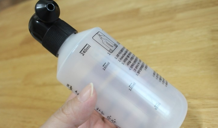  [TPE제품] 메디컬, 식염수뚜껑, 의료용TPE, 의료용SEBS, medical, medical cover, medical TPE, medical SEBS 합성고무 원료 소재 개발