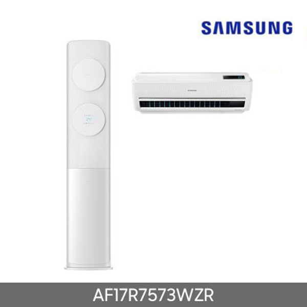 삼성 서울경기 기본설치포함 삼성전자 멀티 무풍에어컨 AF17R7573WZR 추천해요 삼성 서울경기 기본설치포함 삼성전자 멀티 무풍에어컨 AF17R7573WZR 추천해요
