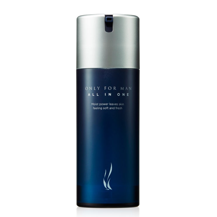 (로켓배송)A.H.C 온리포맨 올인원 에센스, 120ml, 1개 추천해요 (로켓배송)A.H.C 온리포맨 올인원 에센스, 120ml, 1개 추천해요