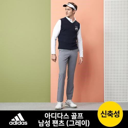 아디다스골프 이월 남성 팬츠 GREY BMELSH13, 선택1. 그레이_BMELSH13_95_38_096_@103177 추천해요 아디다스골프 이월 남성 팬츠 GREY BMELSH13, 선택1. 그레이_BMELSH13_95_38_096_@103177 추천해요