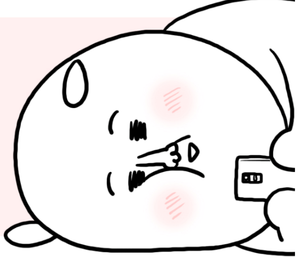  와 한달만에 글을쓰네요
