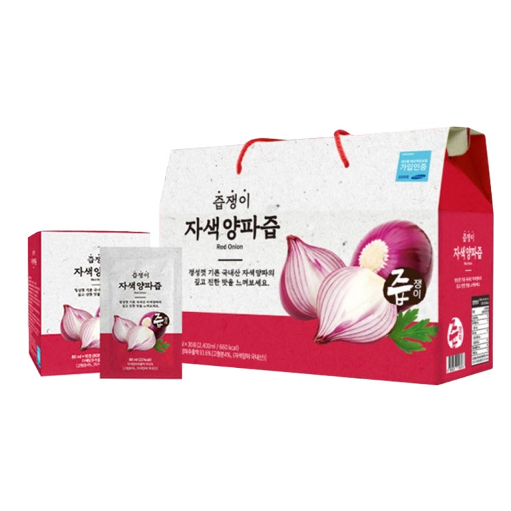 (로켓배송)즙쟁이 자색양파즙, 80ml, 30포 추천해요 (로켓배송)즙쟁이 자색양파즙, 80ml, 30포 추천해요