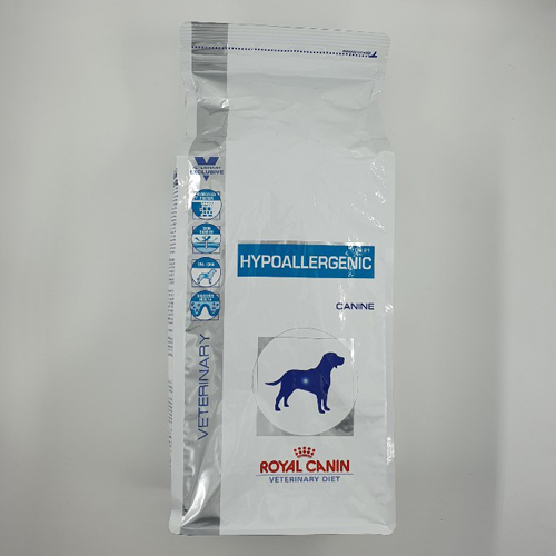  [슈퍼세일] 로얄캐닌 하이포알러제닉 2kg DOG하이포알러제닉2kg 확인해보시죠!!